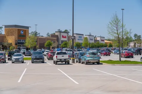 209 Trillium Park Loop Conroe TX 77304