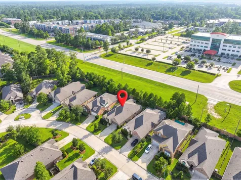209 Trillium Park Loop Conroe TX 77304