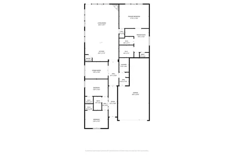 209 Trillium Park Loop Conroe TX 77304