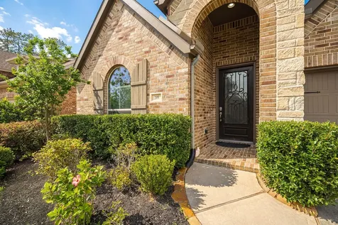 209 Trillium Park Loop Conroe TX 77304