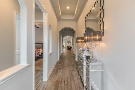 209 Trillium Park Loop Conroe TX 77304