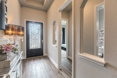 209 Trillium Park Loop Conroe TX 77304
