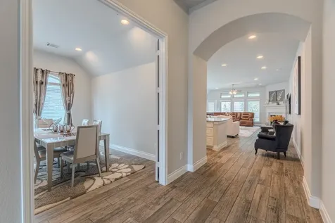 209 Trillium Park Loop Conroe TX 77304