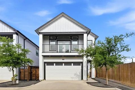 6476 Tc Jester Boulevard Houston TX 77091