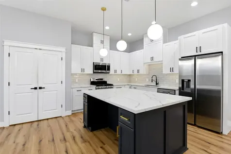 6476 Tc Jester Boulevard Houston TX 77091