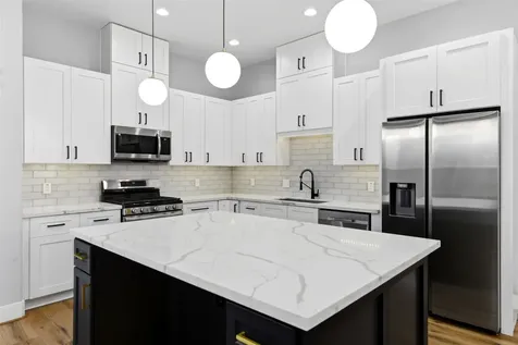 6476 Tc Jester Boulevard Houston TX 77091