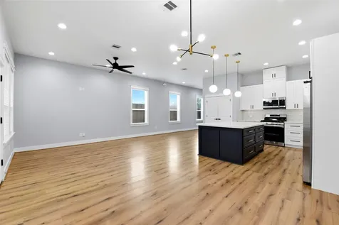 6476 Tc Jester Boulevard Houston TX 77091