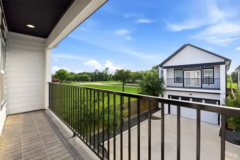 6476 Tc Jester Boulevard Houston TX 77091
