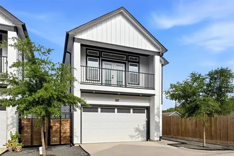 6476 Tc Jester Boulevard Houston TX 77091