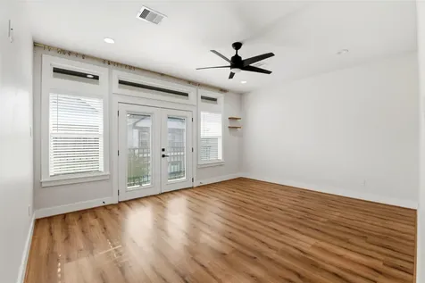 6476 Tc Jester Boulevard Houston TX 77091
