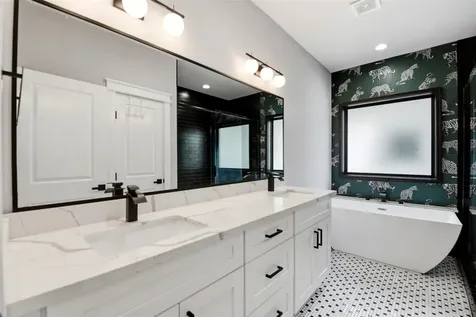 6476 Tc Jester Boulevard Houston TX 77091