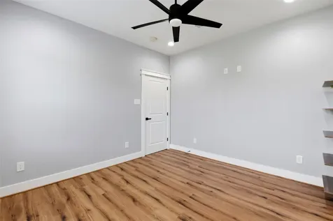6476 Tc Jester Boulevard Houston TX 77091