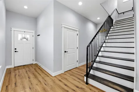 6476 Tc Jester Boulevard Houston TX 77091