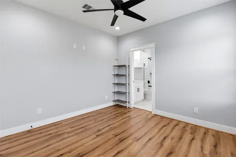 6476 Tc Jester Boulevard Houston TX 77091