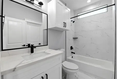 6476 Tc Jester Boulevard Houston TX 77091