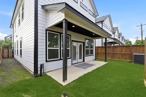 6476 Tc Jester Boulevard Houston TX 77091