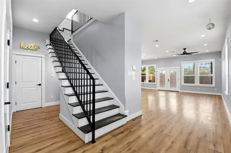 6476 Tc Jester Boulevard Houston TX 77091