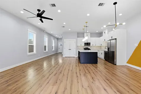 6476 Tc Jester Boulevard Houston TX 77091