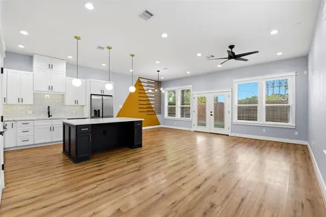 6476 Tc Jester Boulevard Houston TX 77091