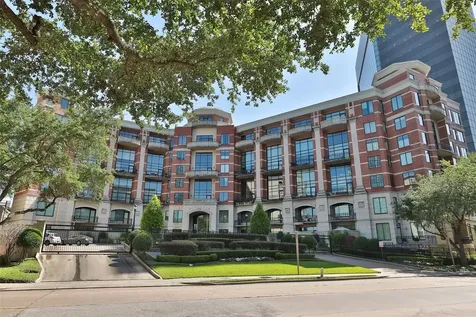 5005 Hidalgo Street 210 Houston TX 77056