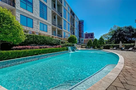 5005 Hidalgo Street 210 Houston TX 77056
