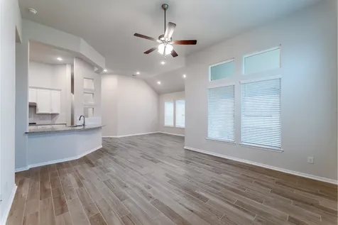 2606 Jasper Oaks Drive Rosharon TX 77583