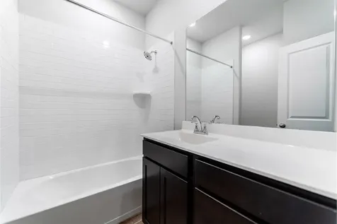 2606 Jasper Oaks Drive Rosharon TX 77583