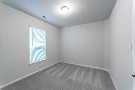 2606 Jasper Oaks Drive Rosharon TX 77583
