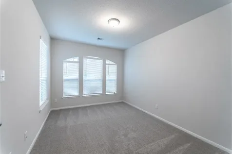 2606 Jasper Oaks Drive Rosharon TX 77583