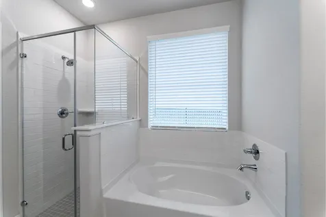 2606 Jasper Oaks Drive Rosharon TX 77583