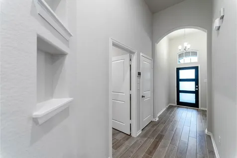 2606 Jasper Oaks Drive Rosharon TX 77583