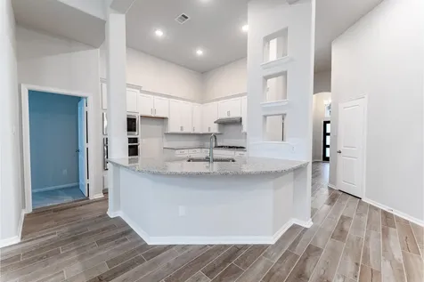 2606 Jasper Oaks Drive Rosharon TX 77583