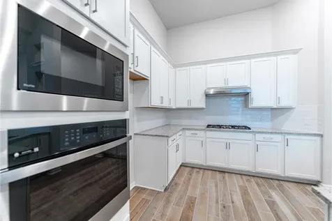 2606 Jasper Oaks Drive Rosharon TX 77583