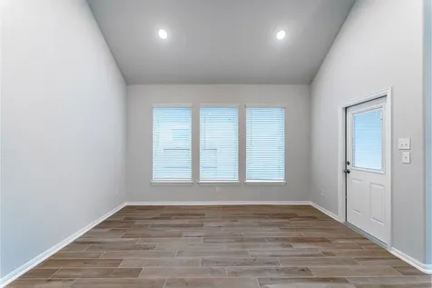 2606 Jasper Oaks Drive Rosharon TX 77583
