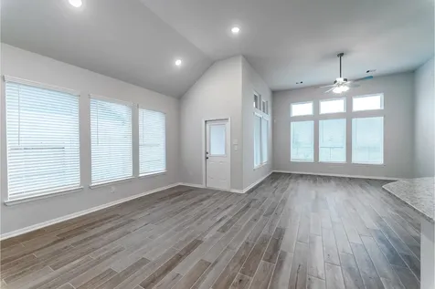 2606 Jasper Oaks Drive Rosharon TX 77583