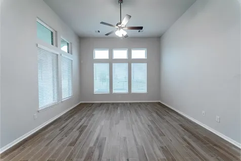 2606 Jasper Oaks Drive Rosharon TX 77583