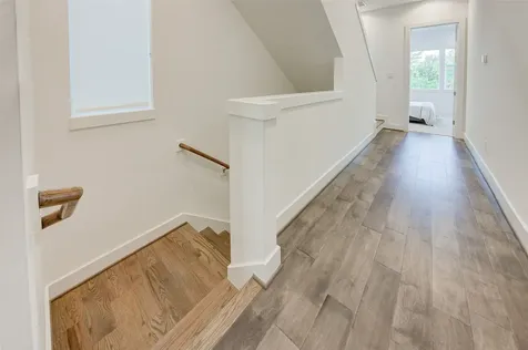 5839 Dolores Street Houston TX 77057