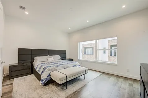 5839 Dolores Street Houston TX 77057