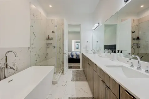 5839 Dolores Street Houston TX 77057