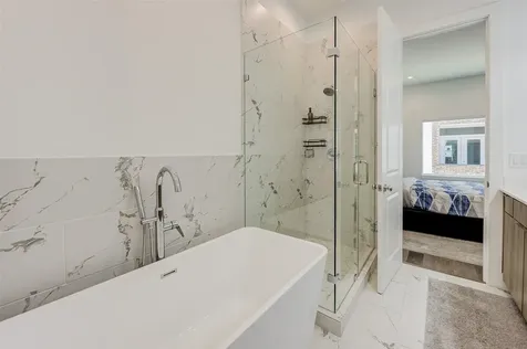 5839 Dolores Street Houston TX 77057