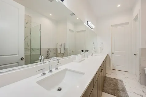 5839 Dolores Street Houston TX 77057