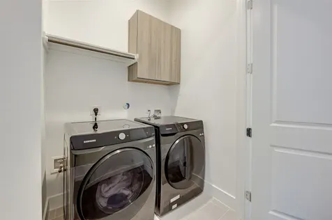 5839 Dolores Street Houston TX 77057