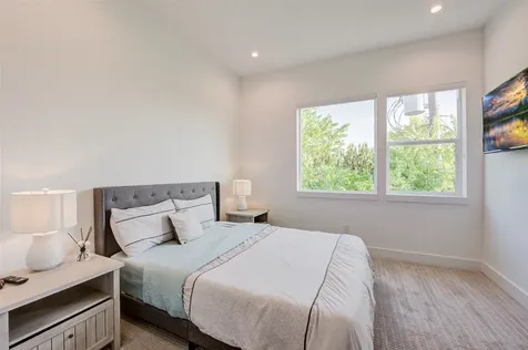 5839 Dolores Street Houston TX 77057