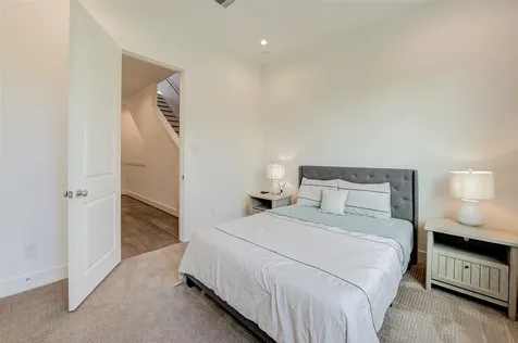 5839 Dolores Street Houston TX 77057