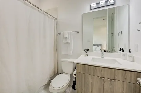 5839 Dolores Street Houston TX 77057