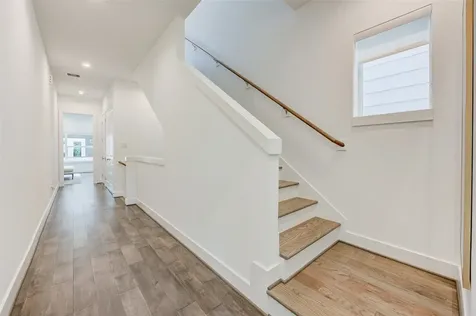5839 Dolores Street Houston TX 77057