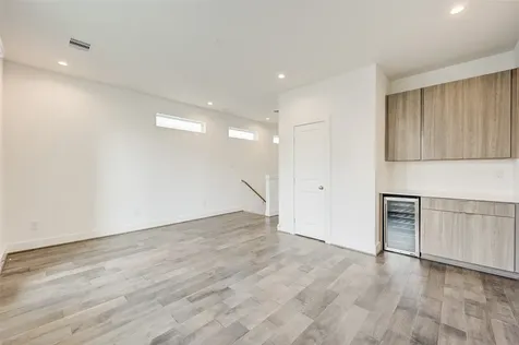 5839 Dolores Street Houston TX 77057