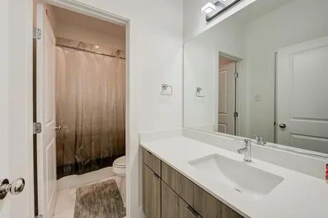 5839 Dolores Street Houston TX 77057