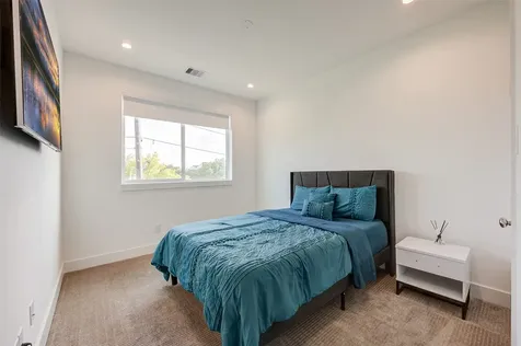 5839 Dolores Street Houston TX 77057