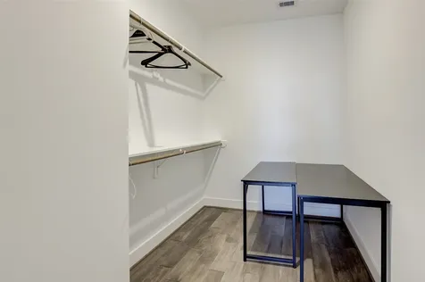 5839 Dolores Street Houston TX 77057